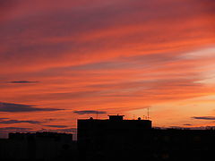 photo "***"