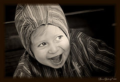 photo "Game!"