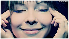 фото "Smiley"