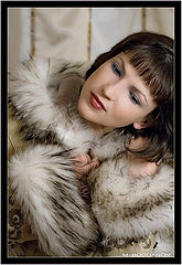 photo "***"