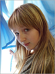 photo "***"
