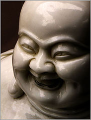 фото "Buddha"