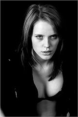 photo "***"