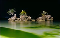 photo "***"