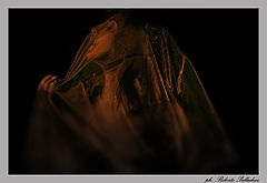 photo "Sara"