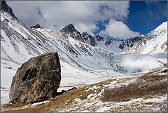 фото "По дороге..."