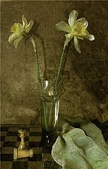 photo "***"
