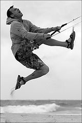 фотоальбом "Sport"
