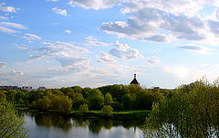 photo "***"
