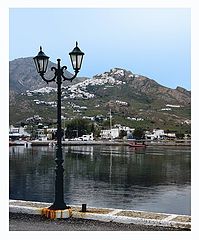 photo "serifos II"