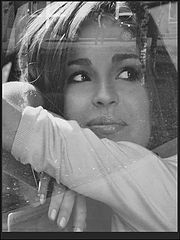 photo "***"