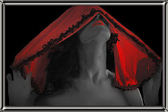 photo "***"