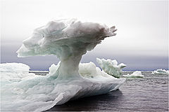 фото "Ледниковый период 2"