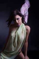 фото "Cristine"
