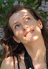 photo "***"