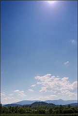 photo "***"