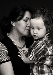 photo "***"
