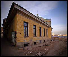 photo "***"