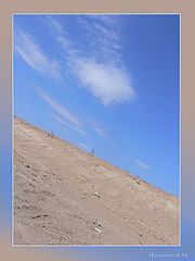 photo "***"