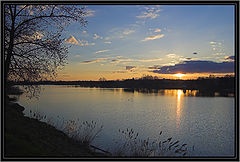 фото "вечер"