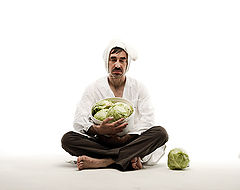 photo "Bad Sale :-("