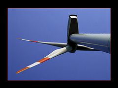 фото "WindPower"