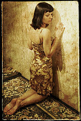 photo "***"
