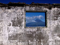 photo "picture window"