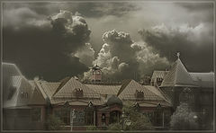 photo "***"