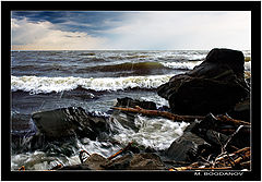 photo "Storm"