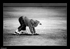 фото "invatacel."