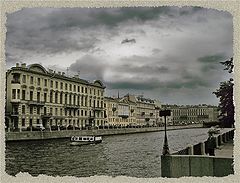 photo "***"