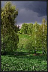 photo "***"