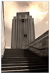 фото "***"