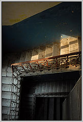 photo "***"
