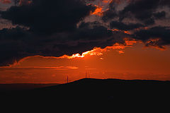 photo "***"