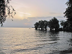 photo "***"