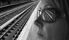 photo "Waiting 2"