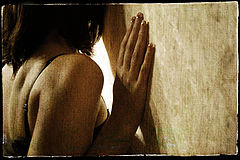photo "-"