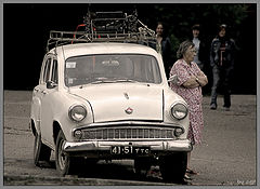photo "***"