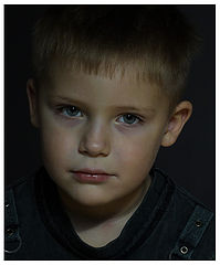 photo "***"
