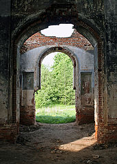 photo "***"