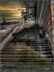 photo "***"
