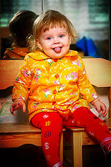 фото "Изик :)"
