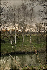 photo "***"