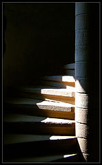 фото "Treppe"