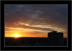 фото "***"
