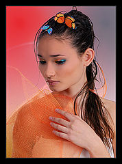 photo "***"