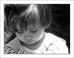 фото "little big problems"