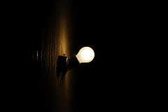 photo "***"